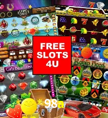 Bikini Paradise Slot - PG Soft