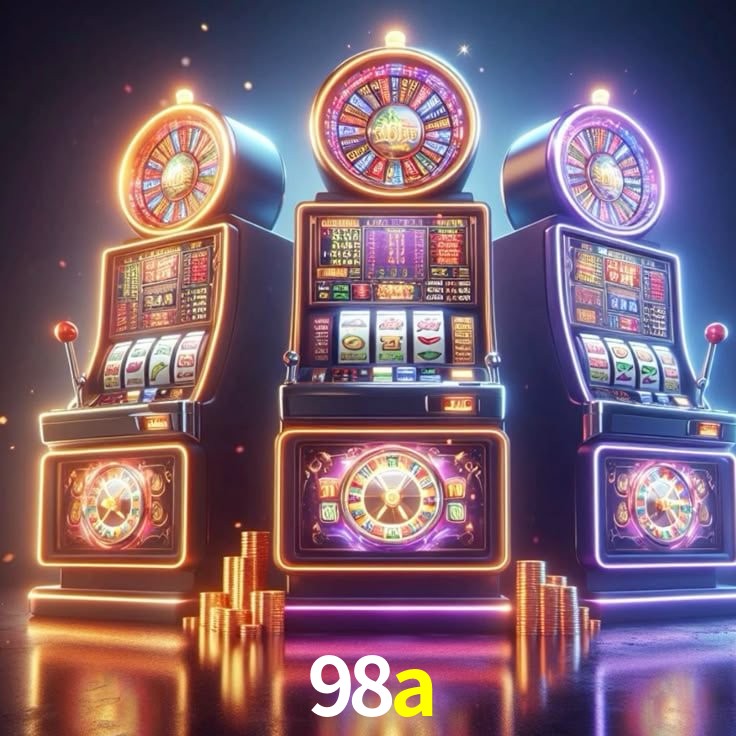 Tournament Betting