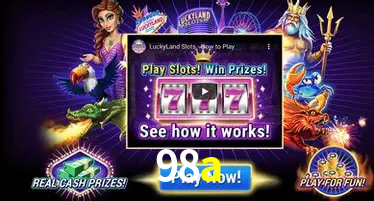 Prosperity Fortune Tree - PG Soft Slot