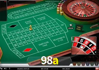 Symbols of Egypt Slot - PG Soft