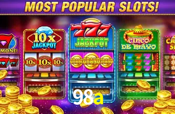 The Great Icescape Slot - PG Soft