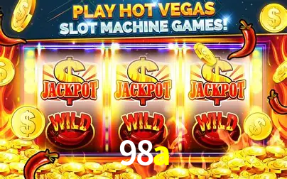 Slot Games Collection
